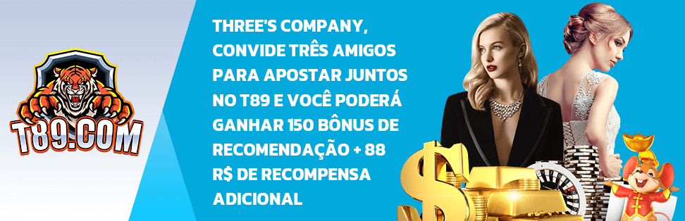 como soros ganhou bilhões apostando contra a libra